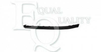 EQUAL QUALITY p1933 - Спойлер